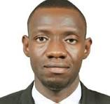 Picture of ADEGBITE GBENGA ADUAGBEMI