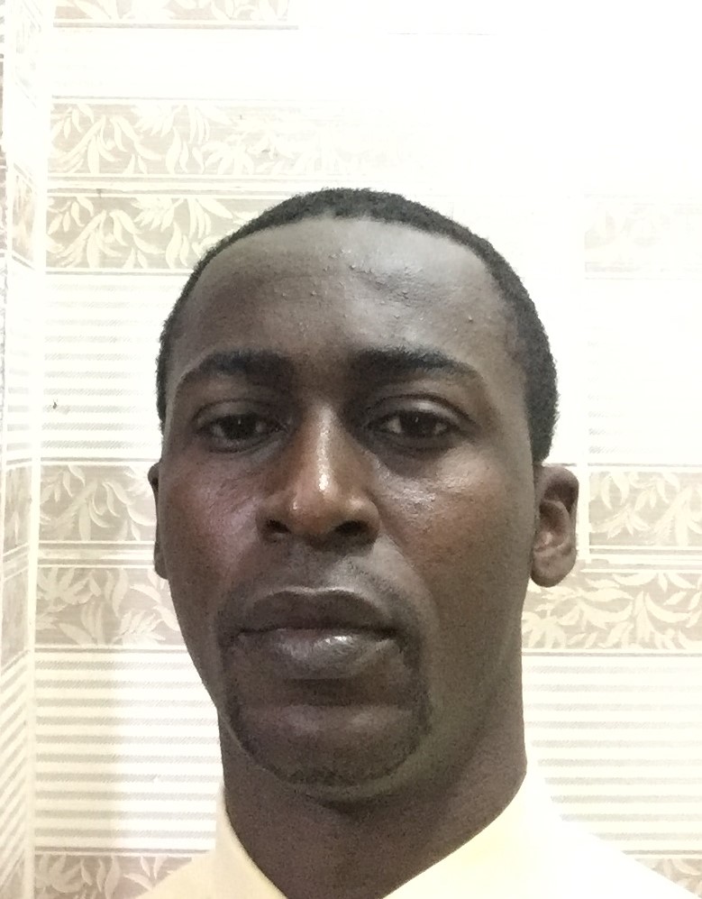 Picture of Oyedeji Tokunbo Olumuyiwa