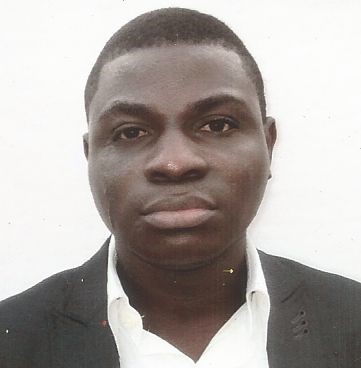 Picture of Abiala Moses Akindele