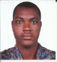 Picture of Akinwale Rotimi Peter
