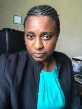Kasali Funmilayo Abibat