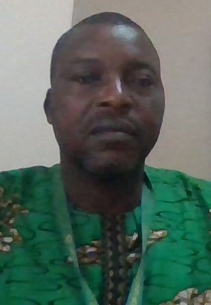 Picture of TALEATU Taofiki Akinwumi