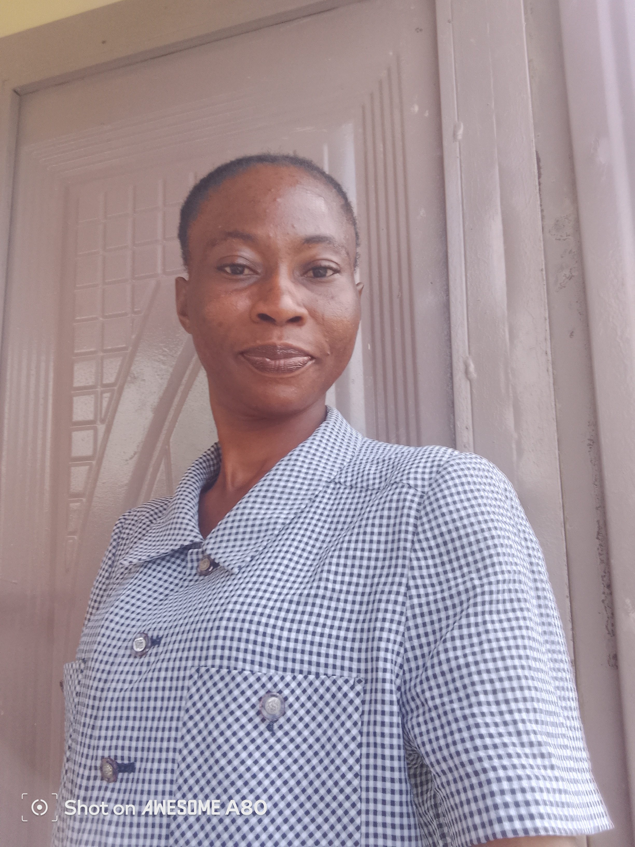 Ololade
