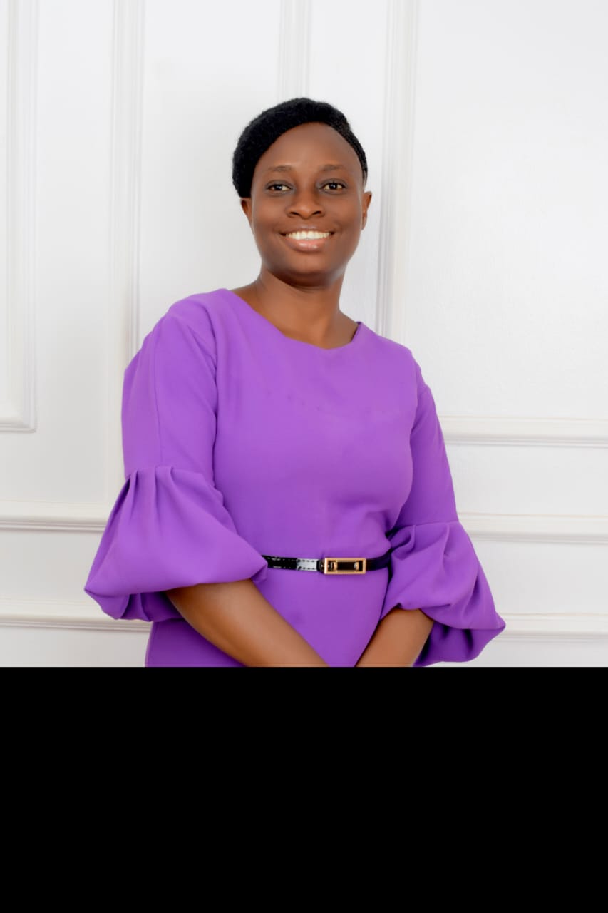 Eunice