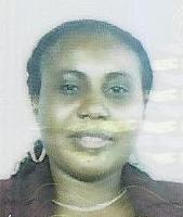 CHIOMA