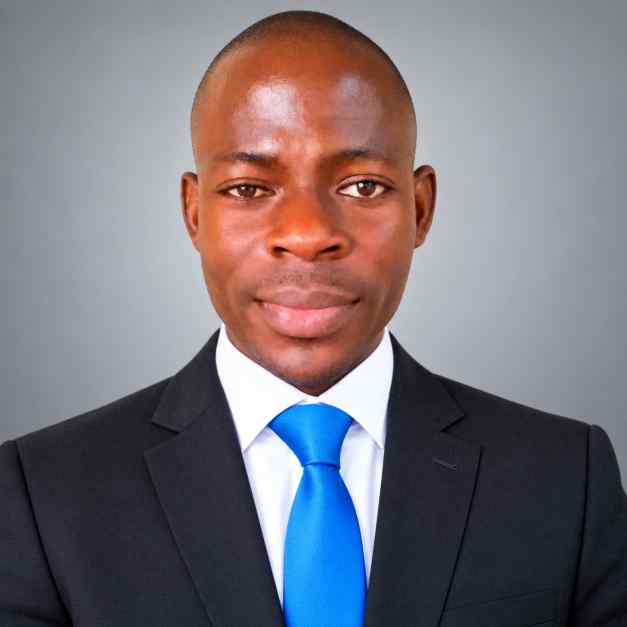 OLUFEMI