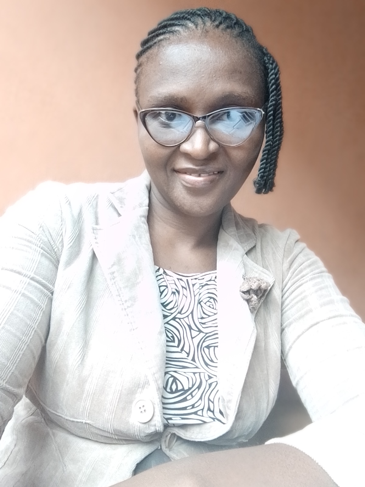 Grace
