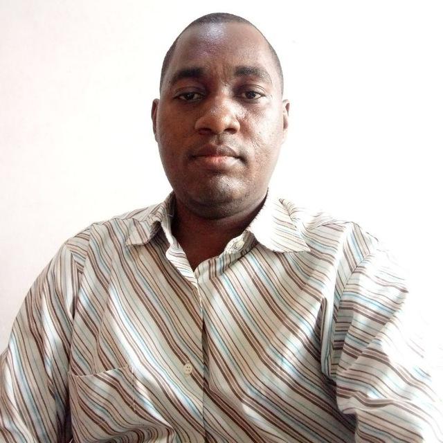 ADESEYE