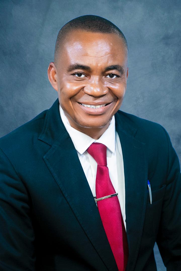 Mba