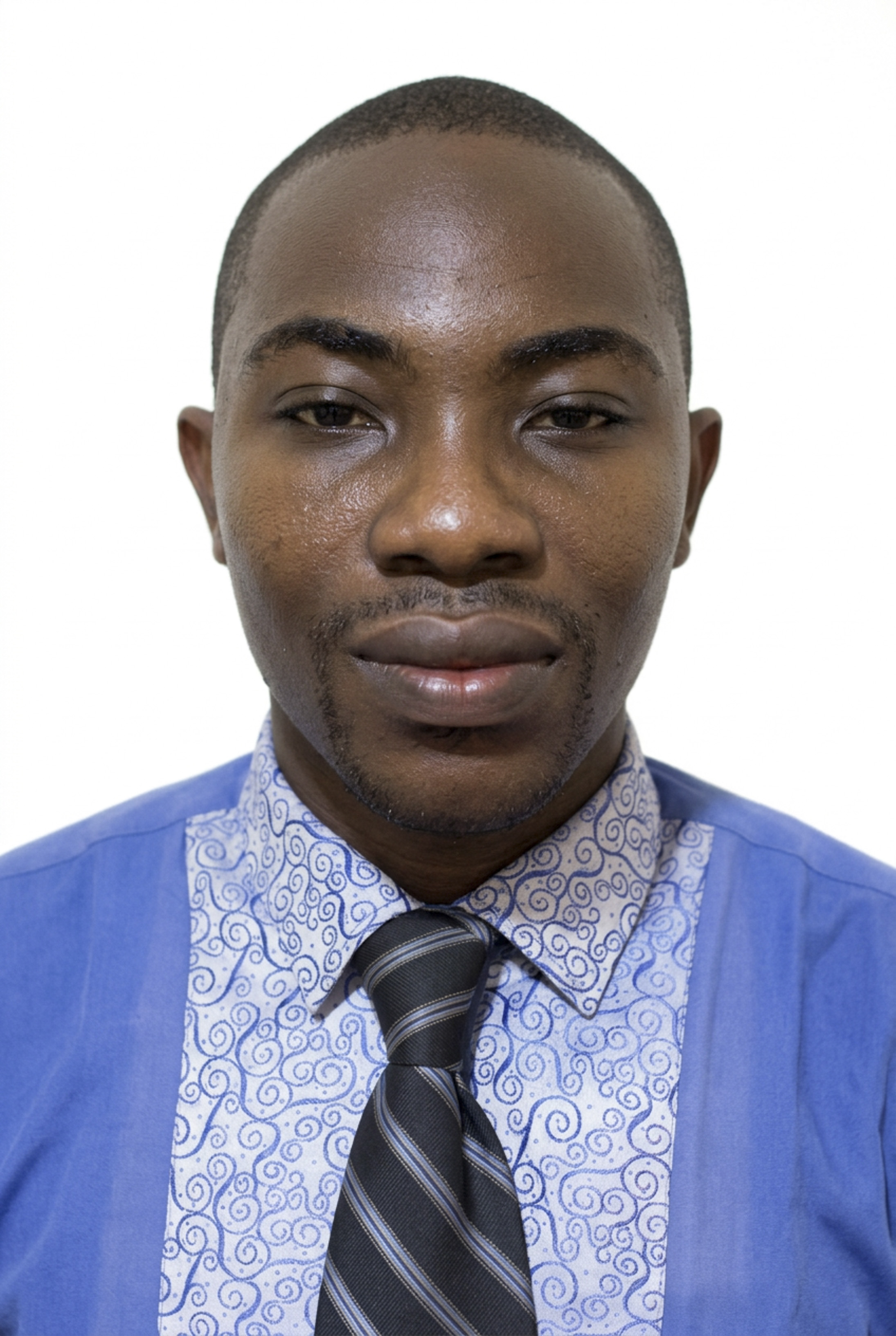 Oluwaferanmi
