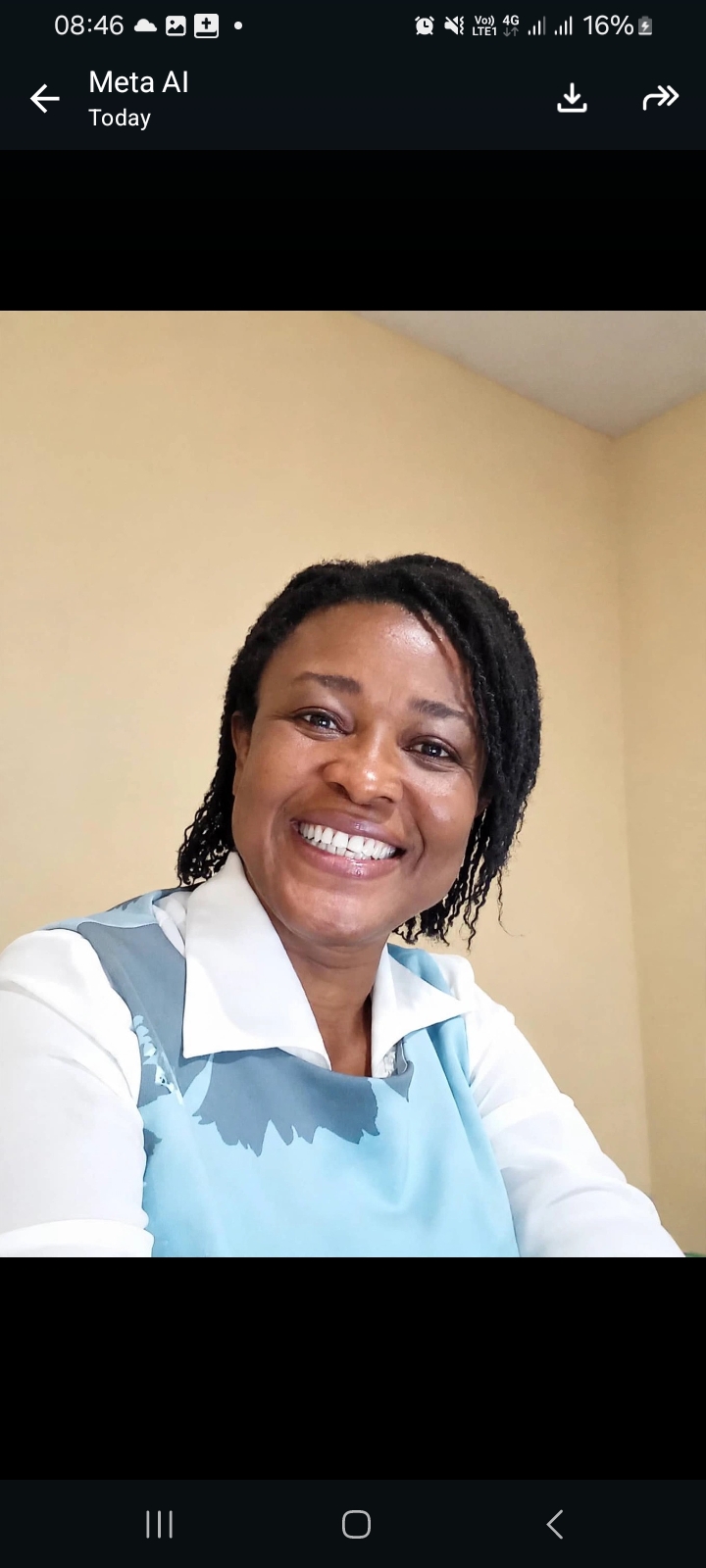 NGOZI
