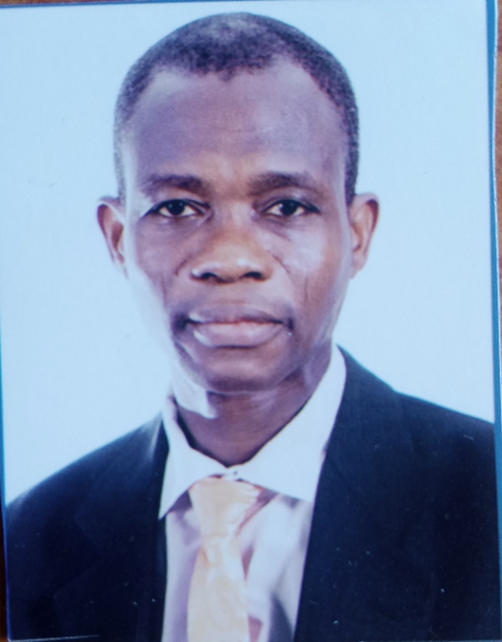 Adesina