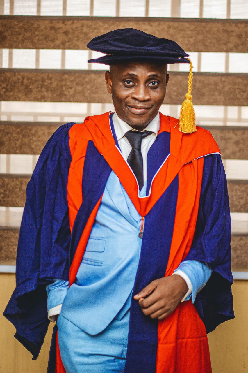 ADEMOLA