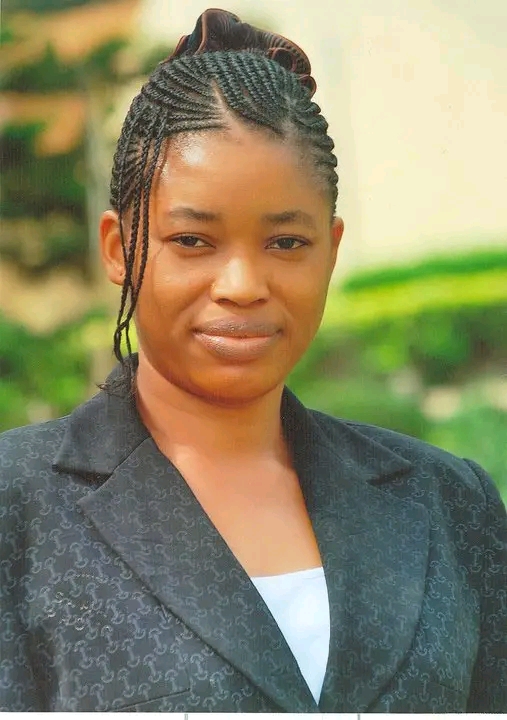 Abosede