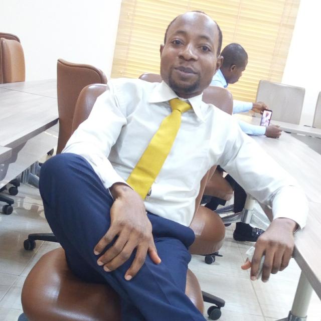Oluwatimilehin