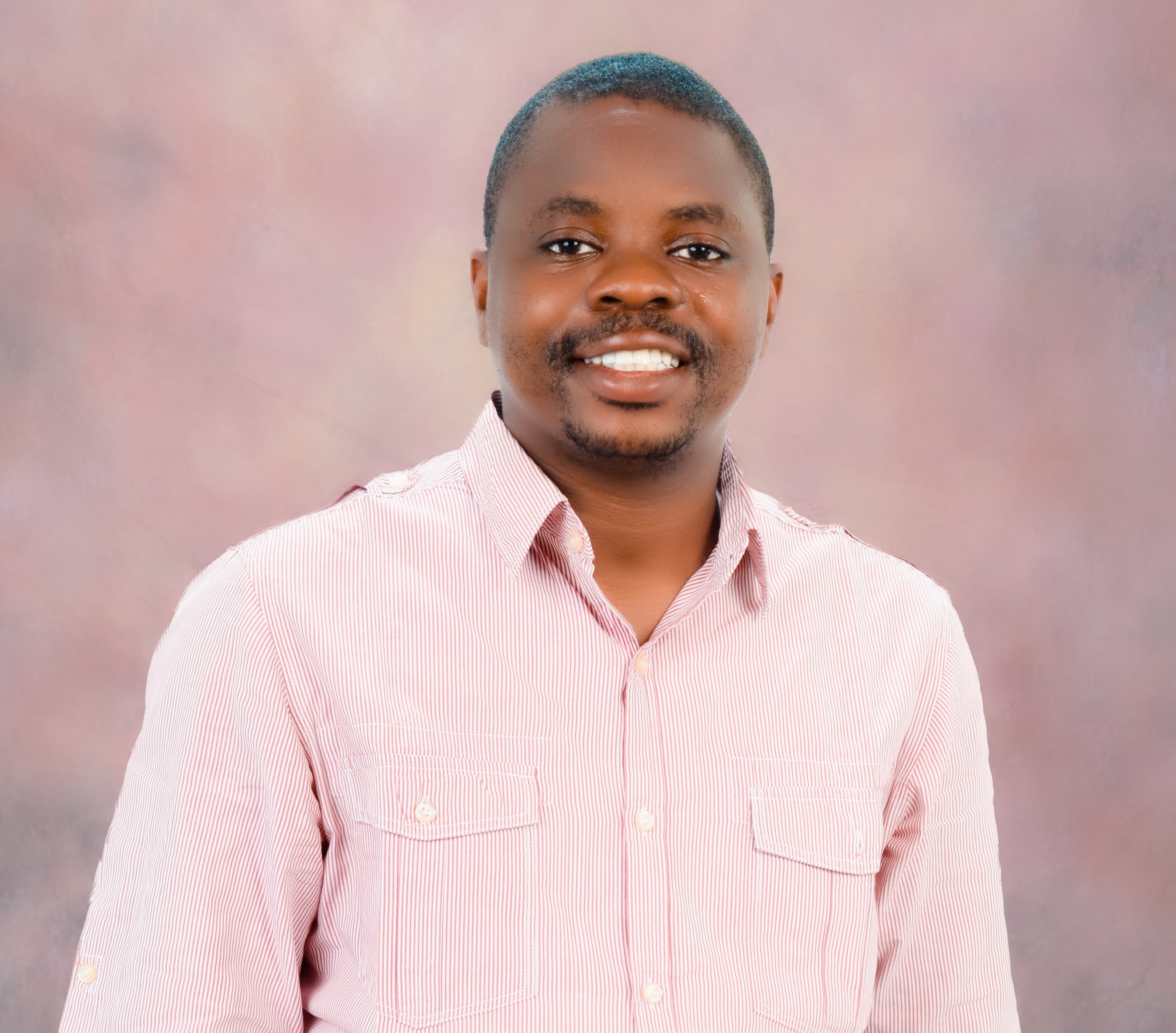 OLUMUYIWA