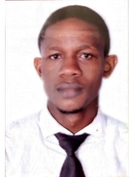 OPEYEMI