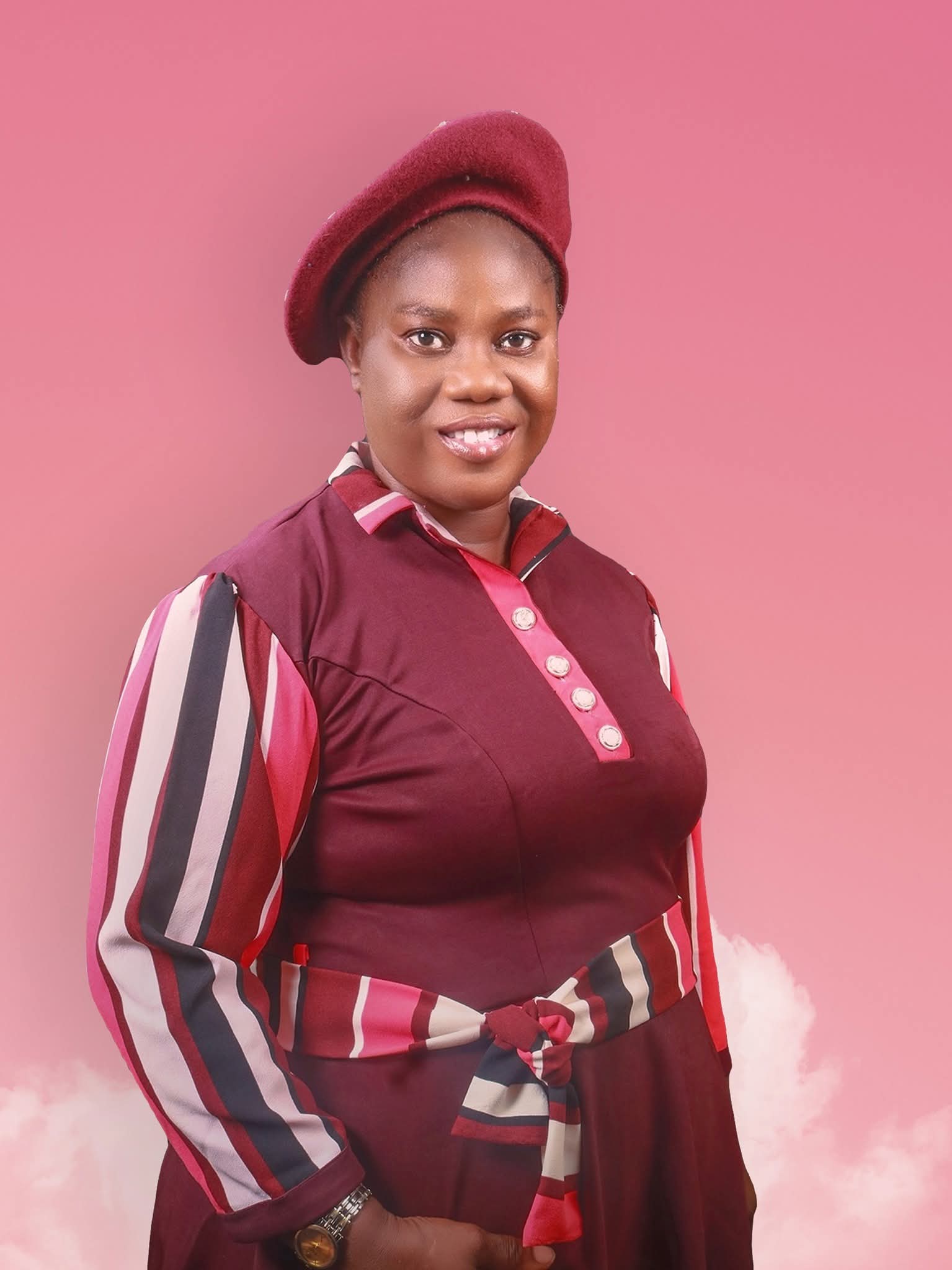 Abimbola