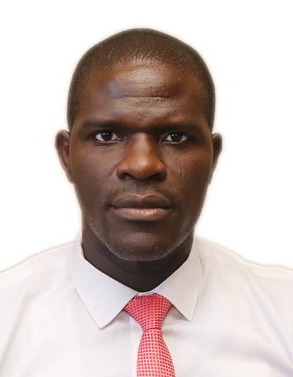 ADESOJI