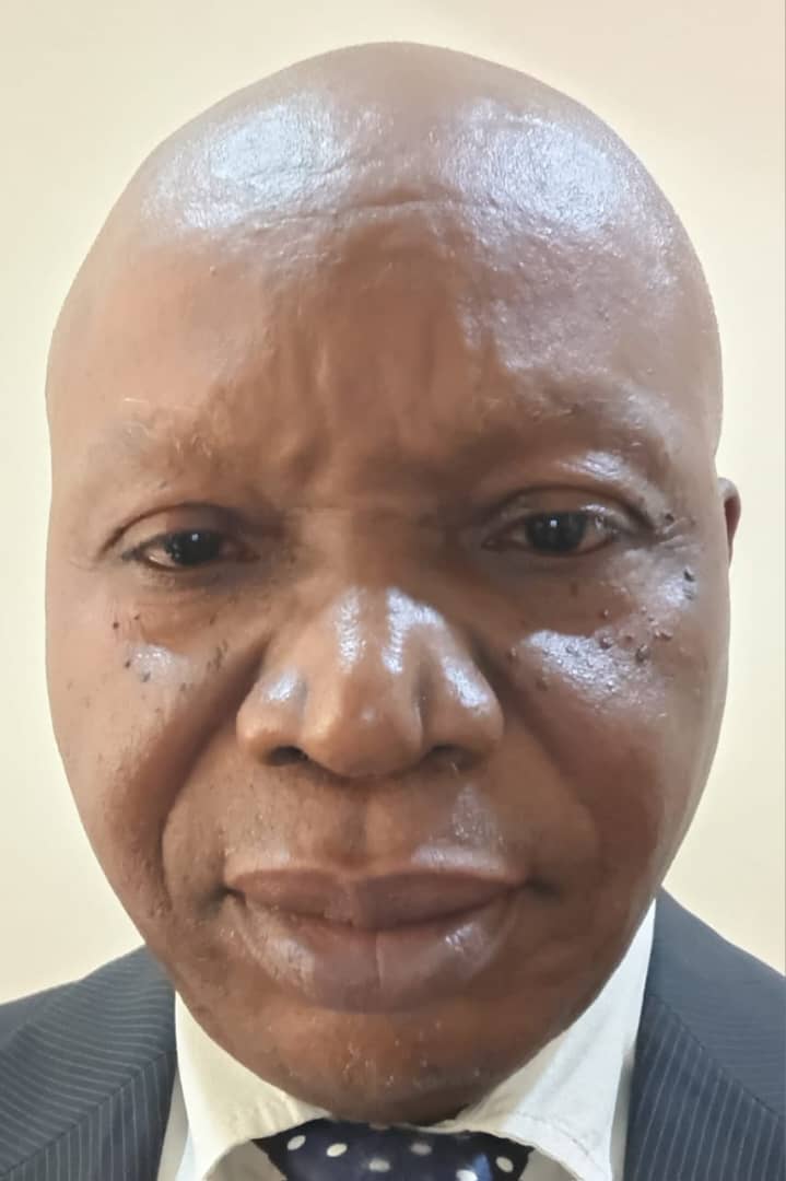BABATUNDE