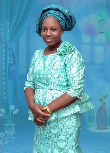 Taiwo