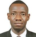 Gbenga