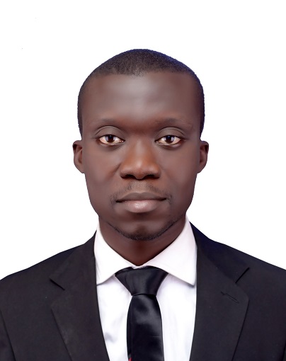 Okunubi
