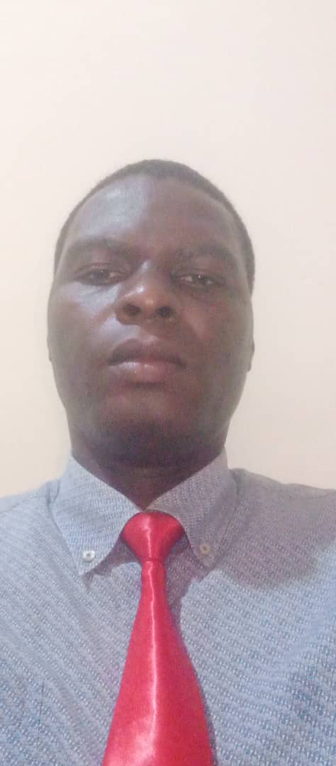 Omotayo