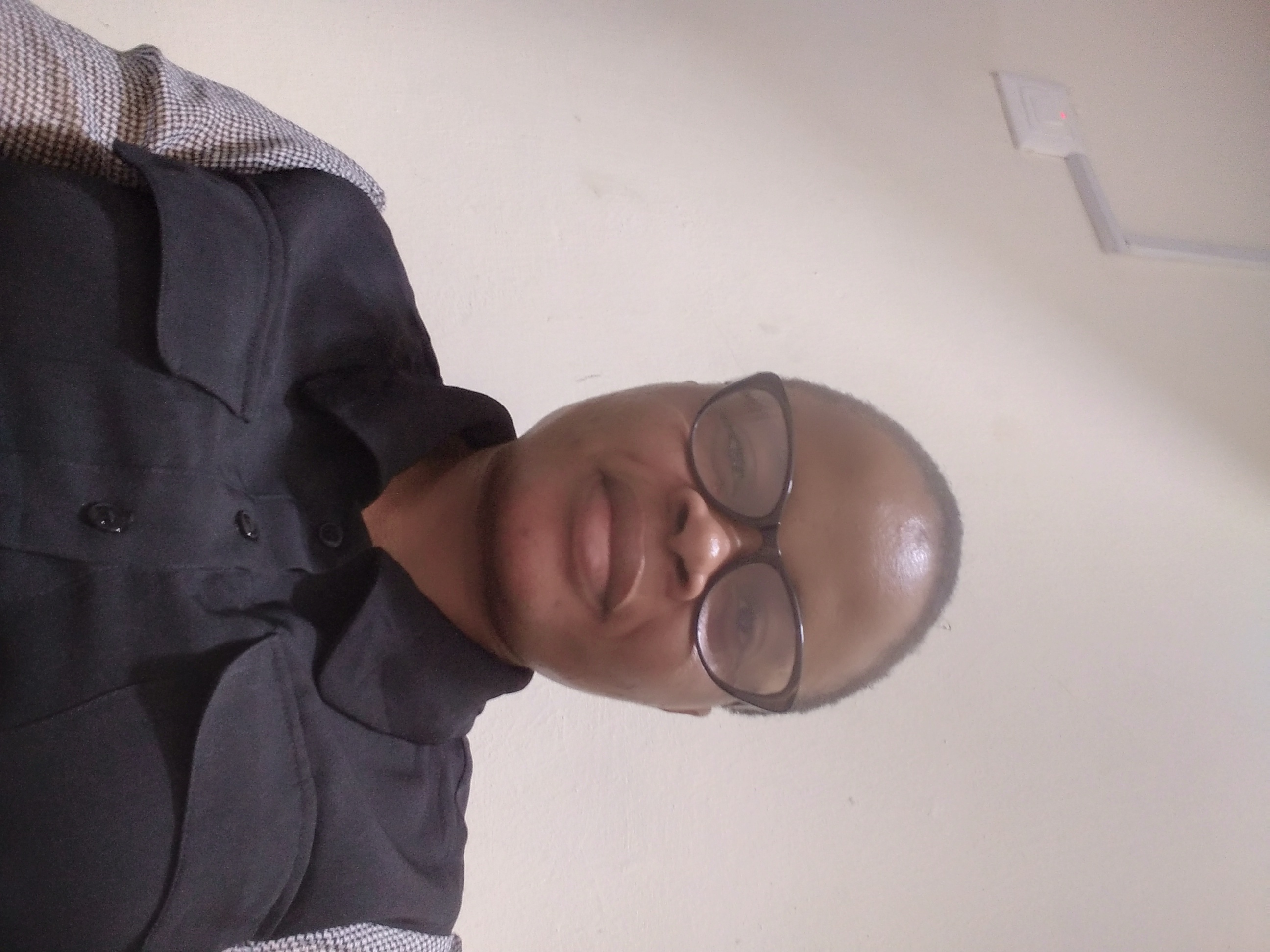 Modupe