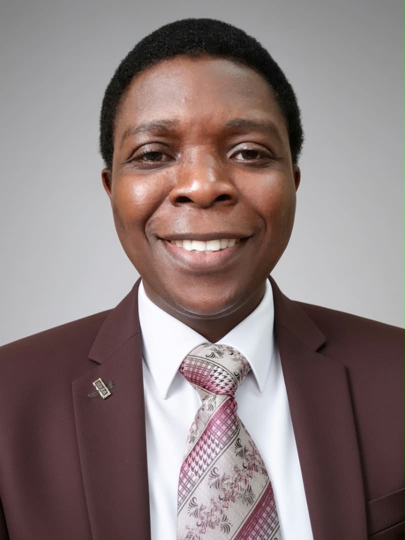 Akinyomi