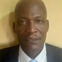 ENITAN