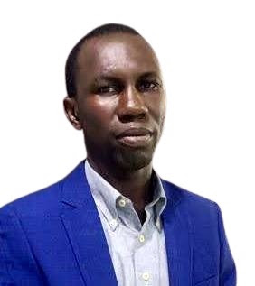 Damilola