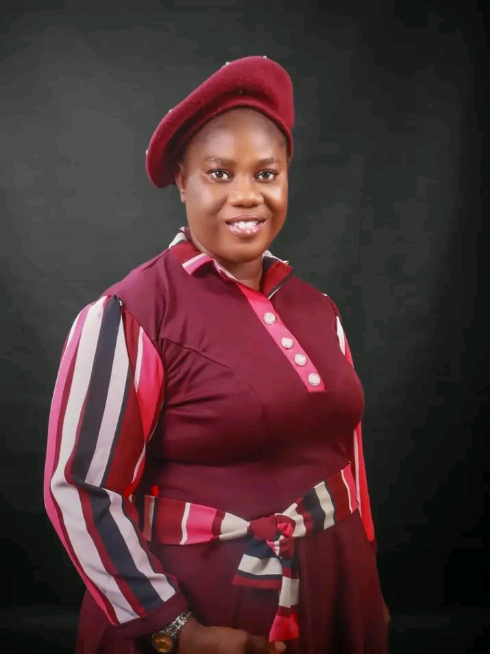 Abimbola