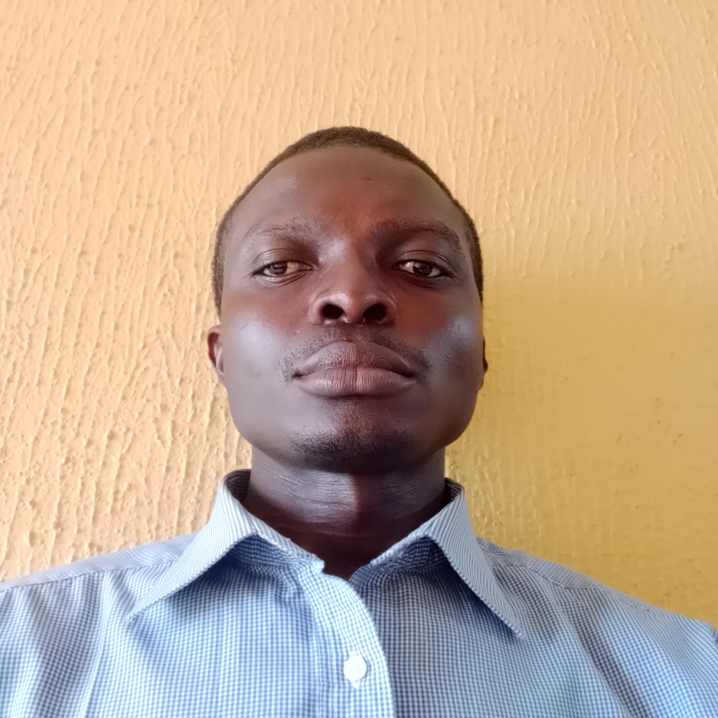opeyemi